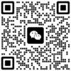 wechat-qr