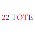 22 tote