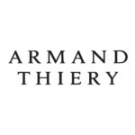 ARMAND THIERY