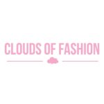 CLOUDS OF FASHION