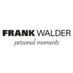 FRANK WALDER