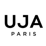 UJA