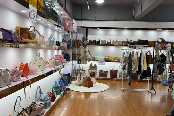 showroom (33)