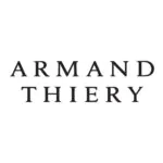 ARMAND THIERY