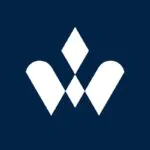 Walbusch