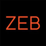 ZEB